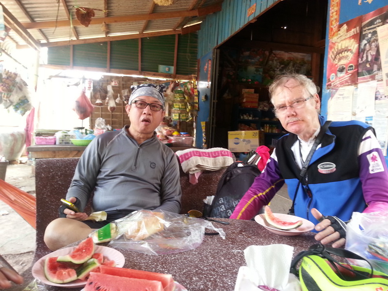 20150216_105101_resize.jpg