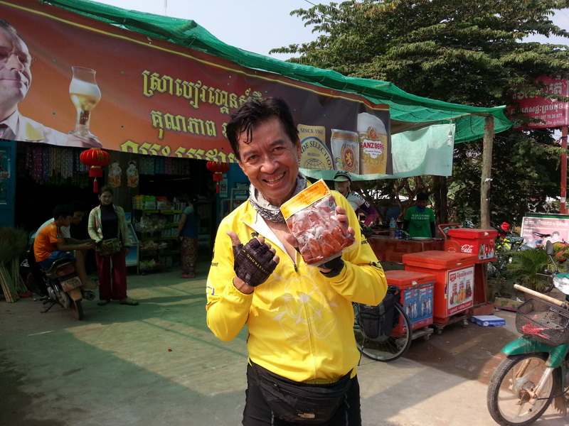 20150217_095656_resize.jpg