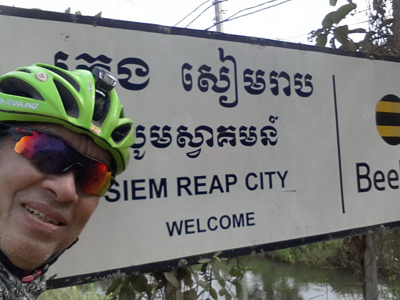 20150217_144709_resize.jpg