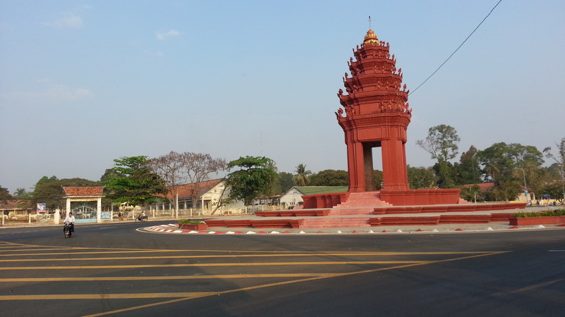 20150223_074733_resize.jpg