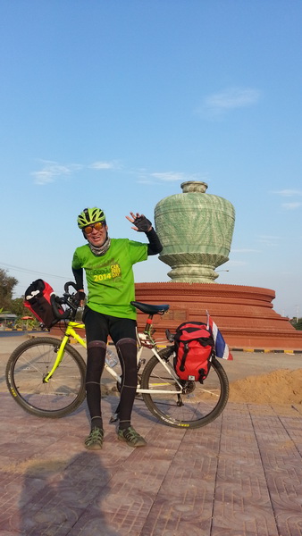 20150223_165249_resize.jpg