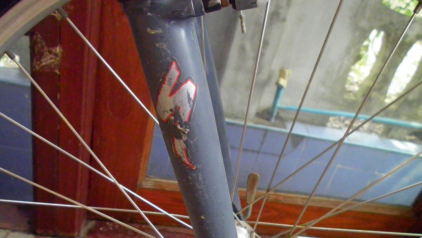 SANY0276.JPG
