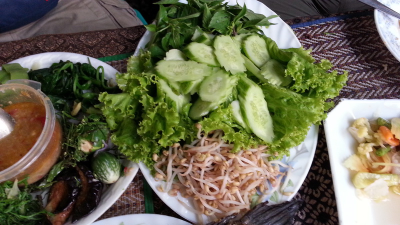 20150225_173107_resize.jpg