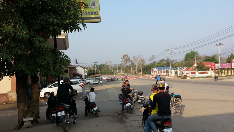 20150227_080031_resize.jpg