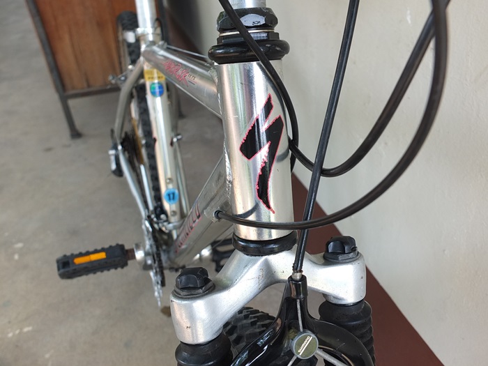 DSCF5390.JPG