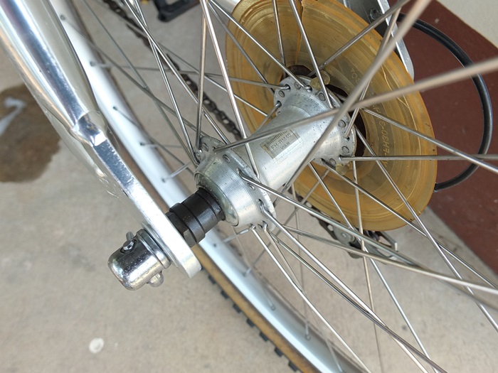 DSCF5415.JPG