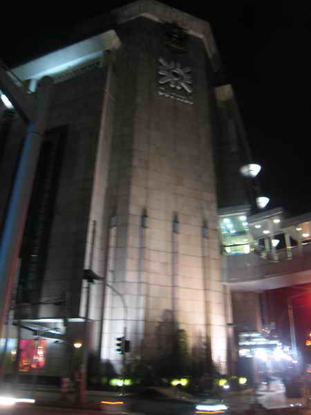 IMG_6797_resize.jpg