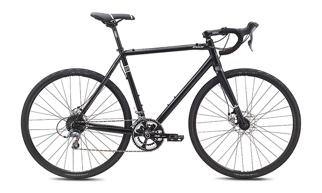 2015_FUJI_TREAD_1.5_side.jpg