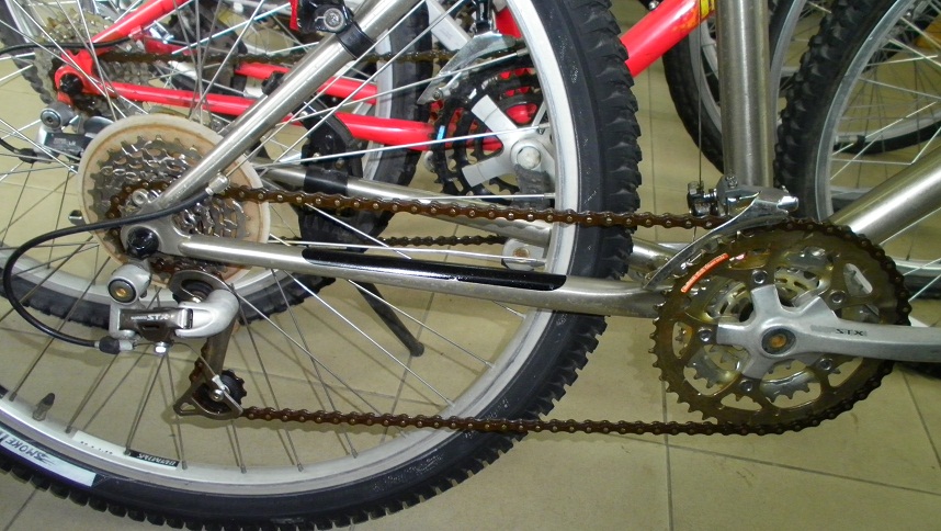 SANY0282.JPG