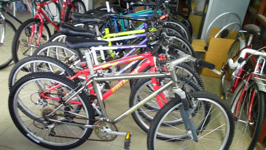 SANY0259.JPG