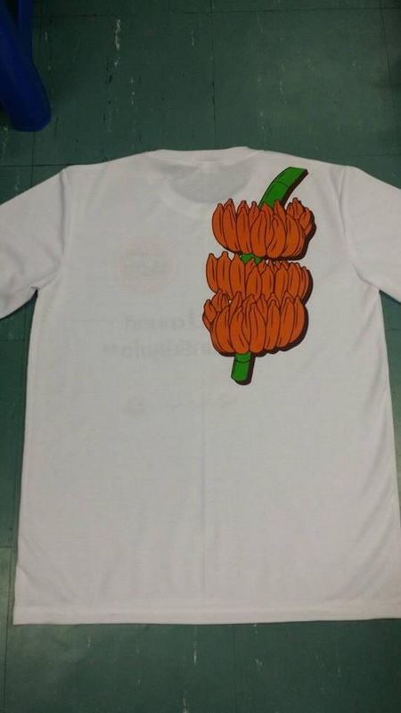 เสื้อทริปสวนสามพราน-2.jpg