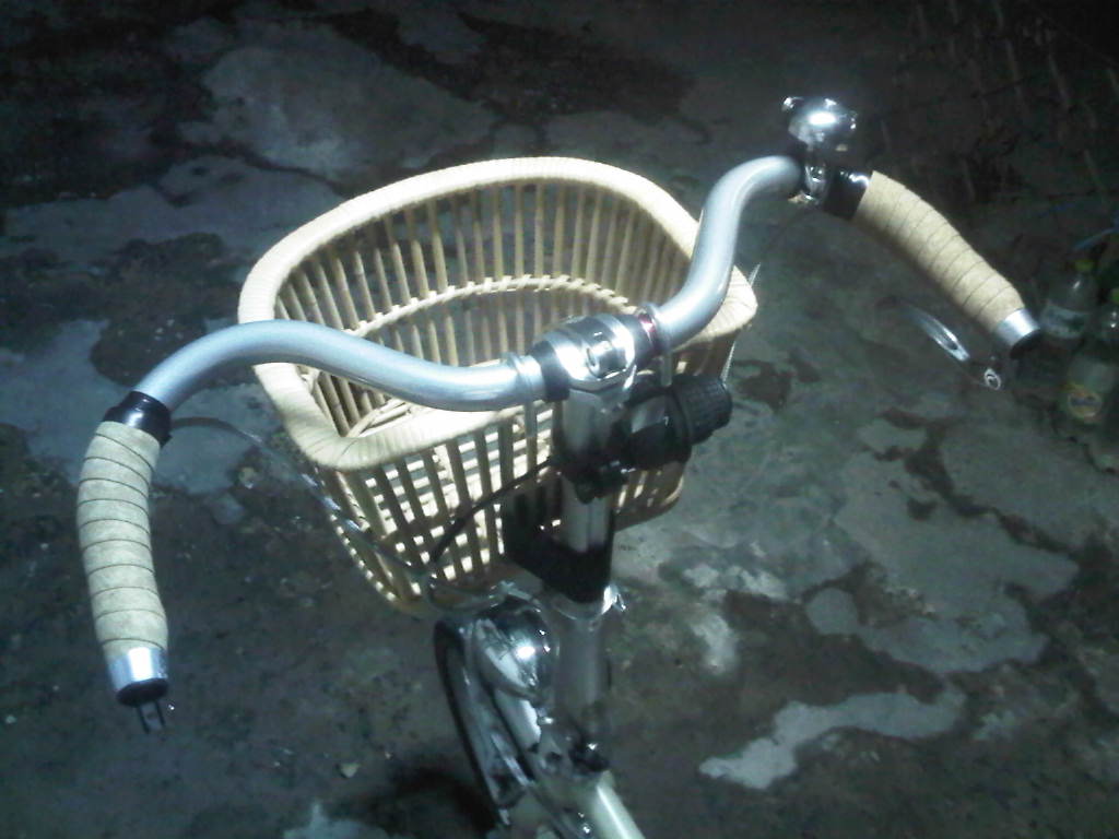 IMG05466-20150326-1921.jpg