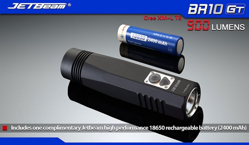 BR10-GT_10.jpg