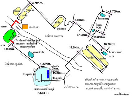 map_suanthon1.jpg