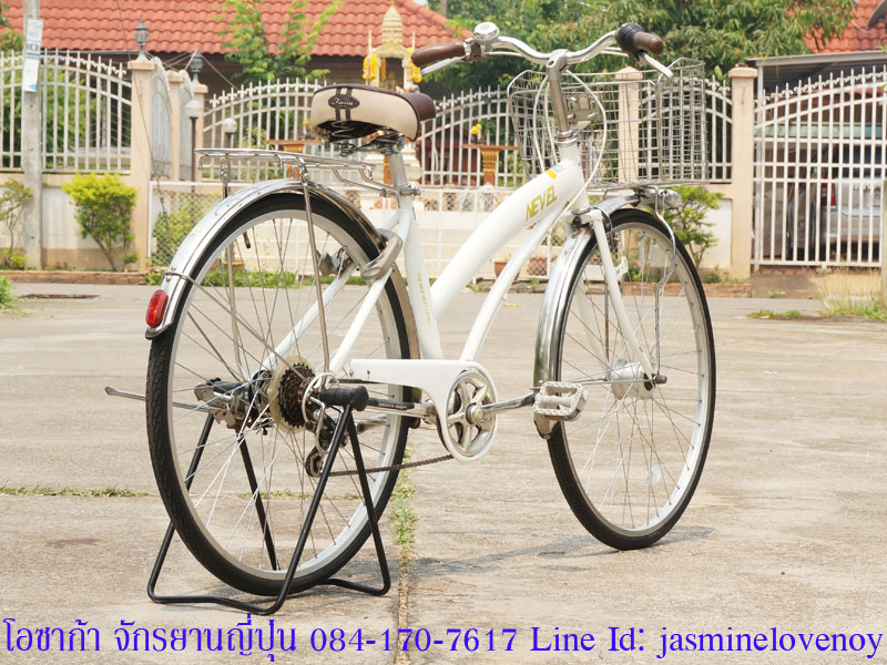 nevez-lady-bike-10.jpg