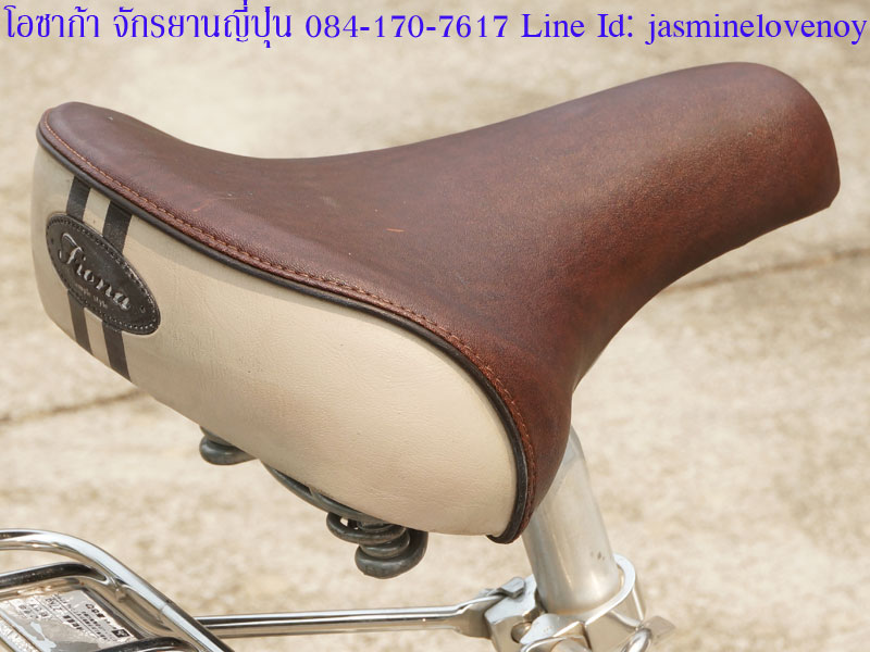 nevez-lady-bike-11.jpg
