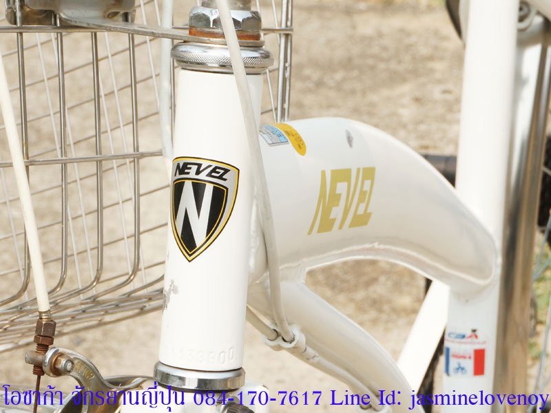nevez-lady-bike-02.jpg