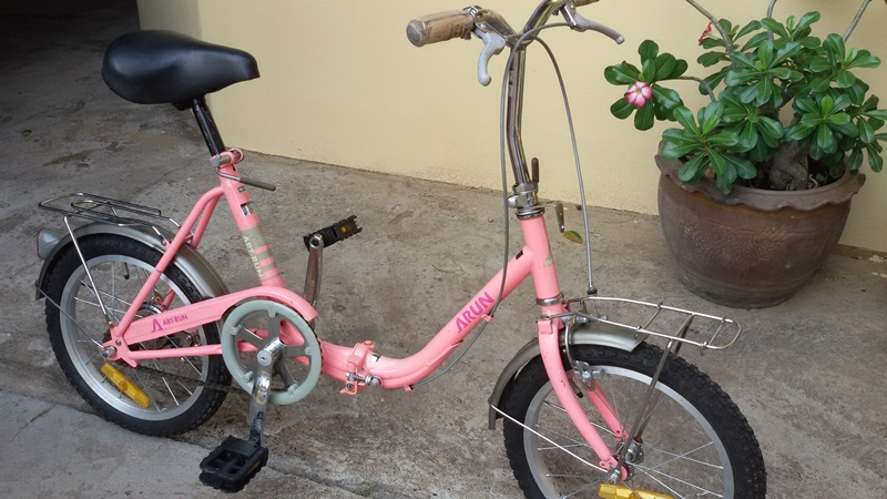 20150405_162434.jpg
