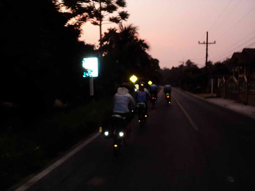DSC02383_resize.jpg