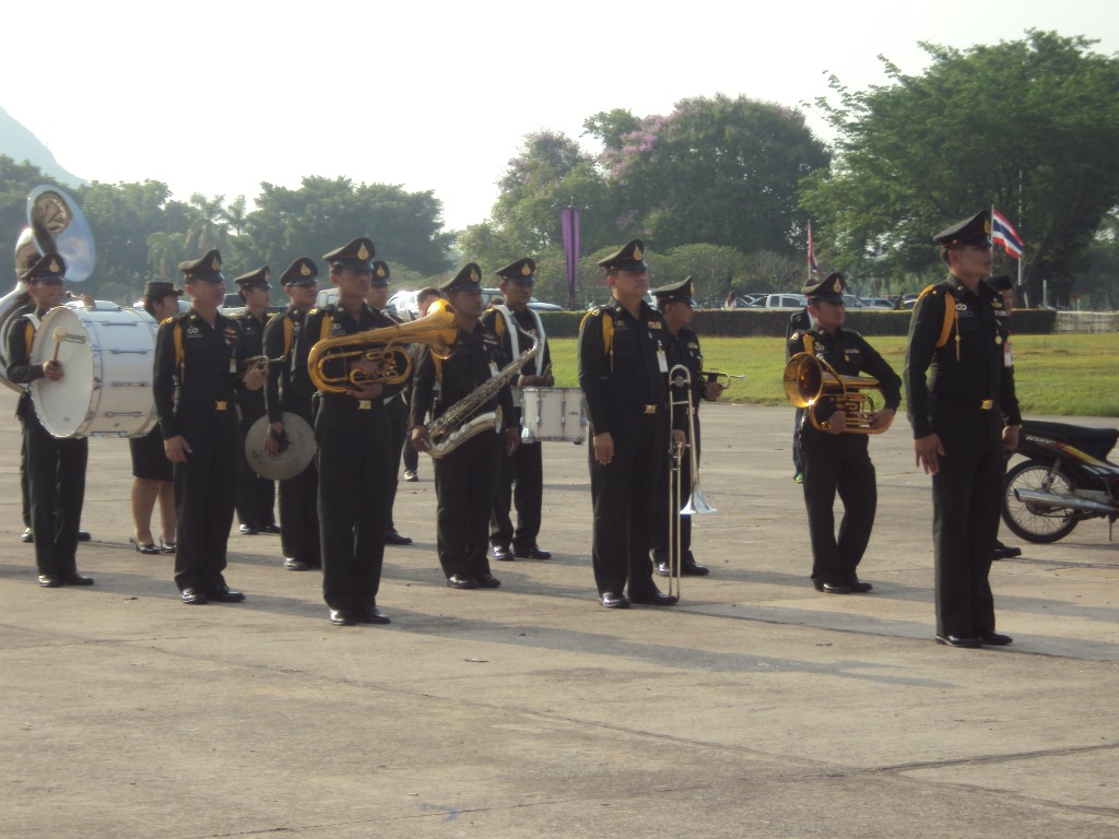 DSC08594 (Medium).JPG