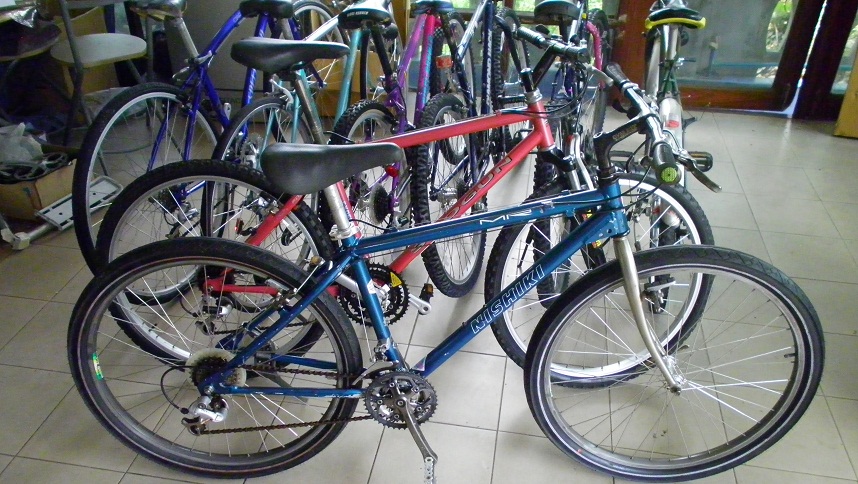 SANY0312.JPG