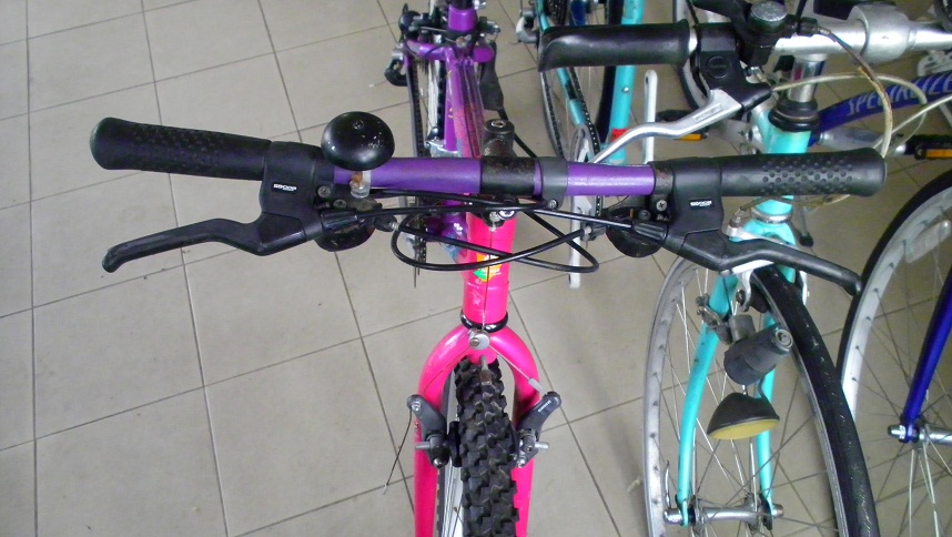SANY0299.JPG