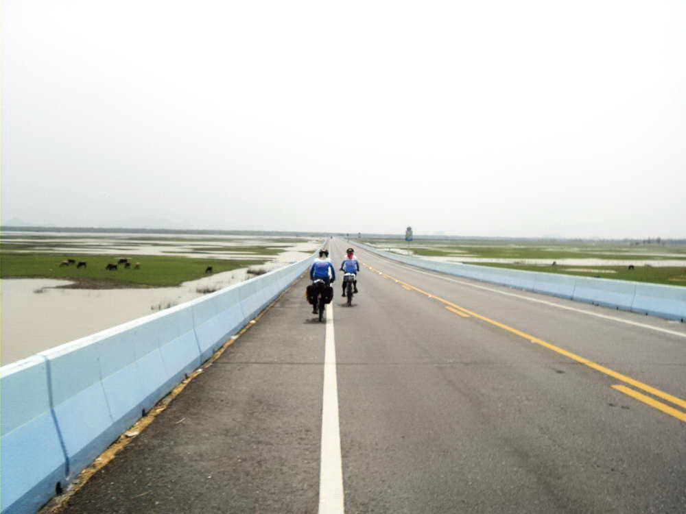 DSC02457_resize.jpg