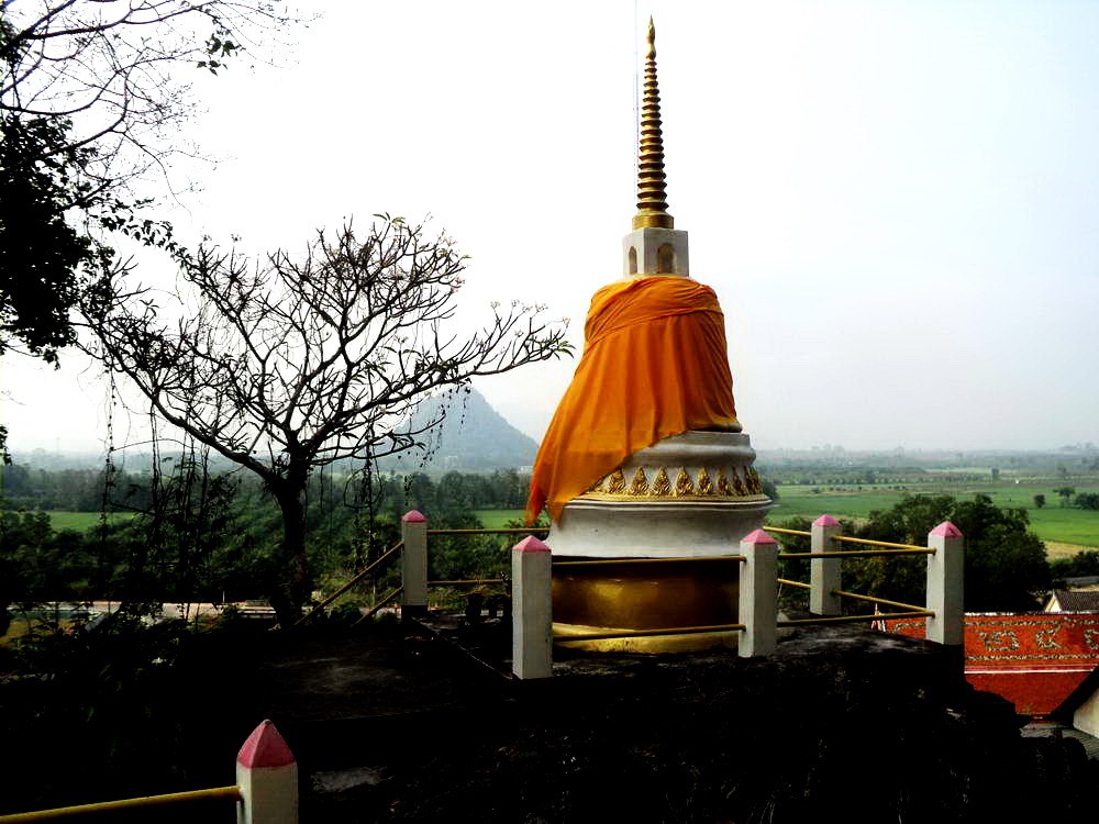 DSC02479_resize.jpg