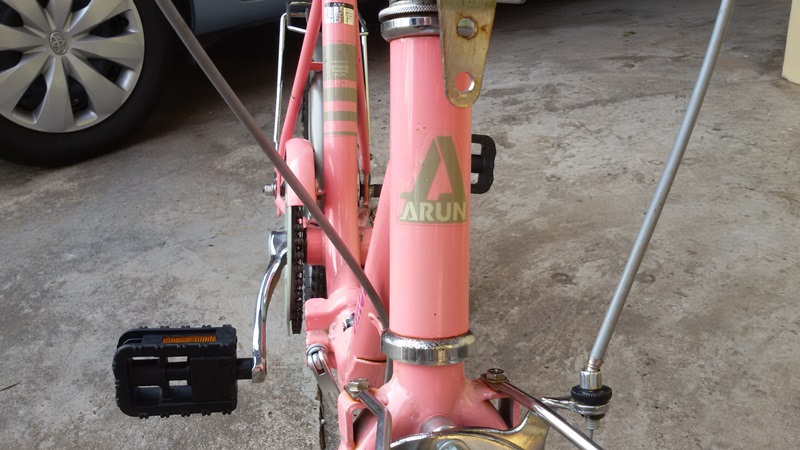 20150405_162016.jpg