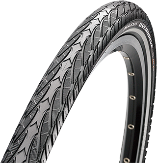 tyre-image-Overdrive_m.png