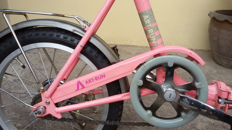 20150405_162049.jpg