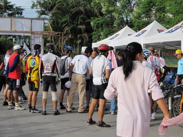IMG_0004_resize.JPG
