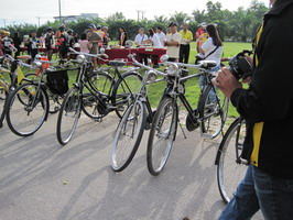IMG_0006_resize.JPG