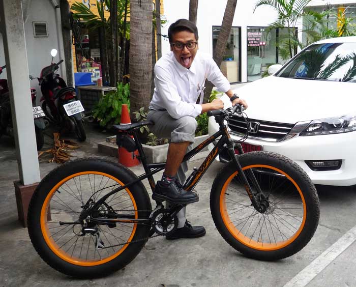 ต้อง fat bike 1.jpg