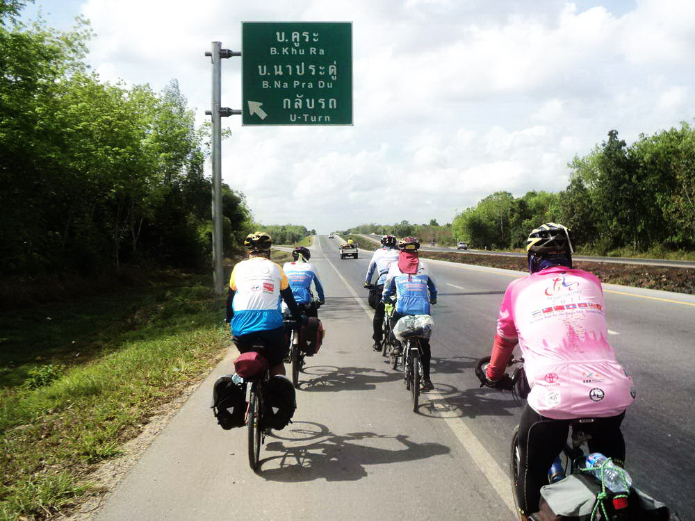 DSC02624_resize.jpg