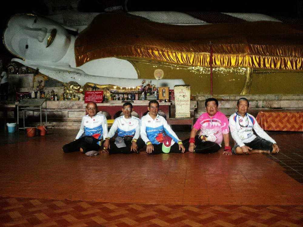 DSC02654_resize.jpg