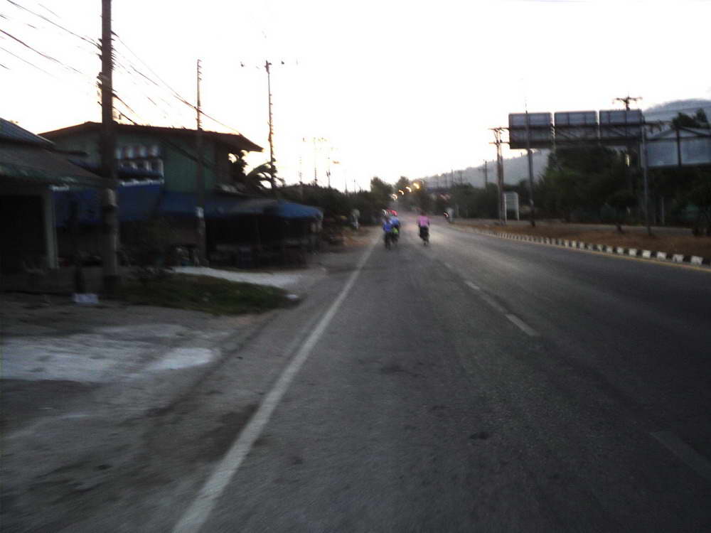 DSC02669_resize.jpg