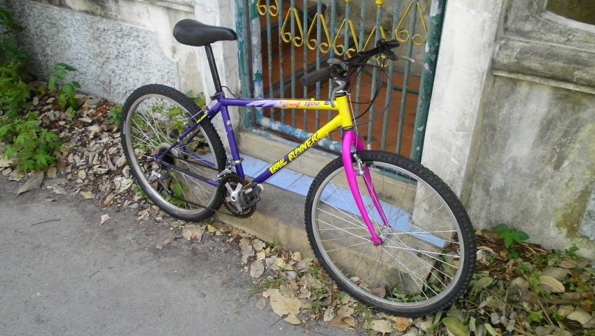 SANY0291.JPG