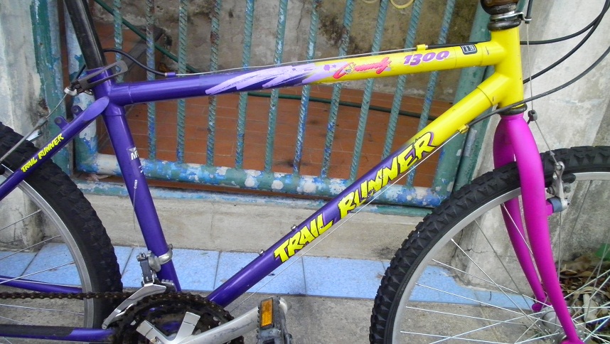 SANY0285.JPG