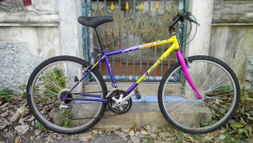 SANY0284.JPG