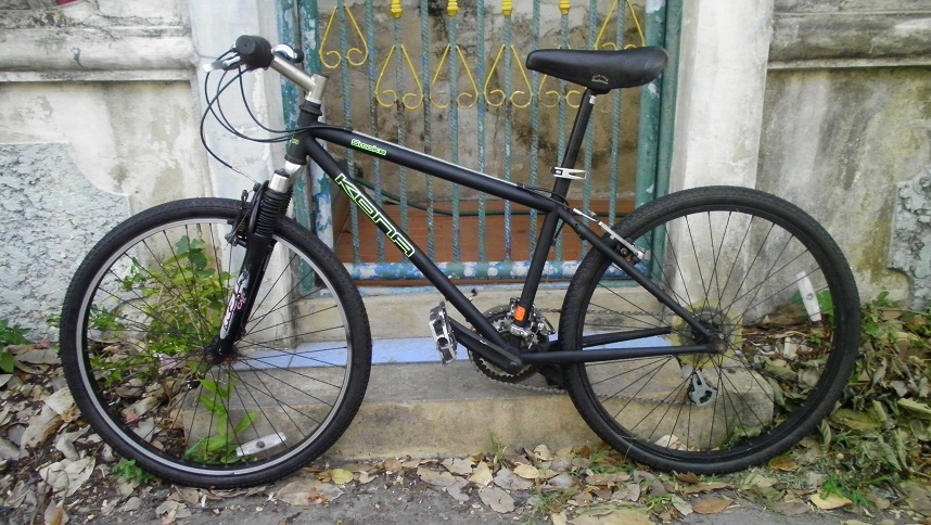 SANY0279.JPG
