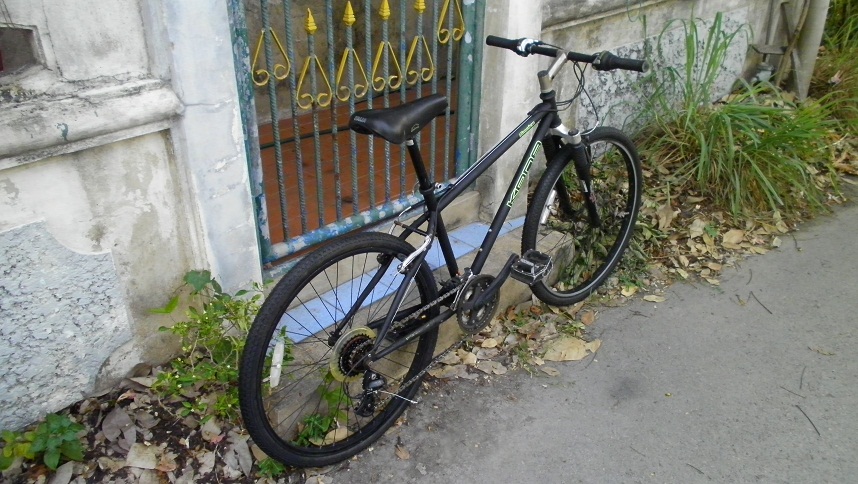 SANY0277.JPG