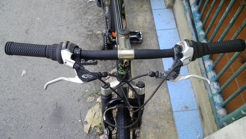 SANY0271.JPG