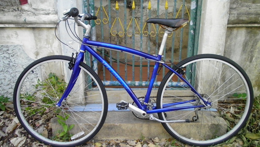 SANY0305.JPG
