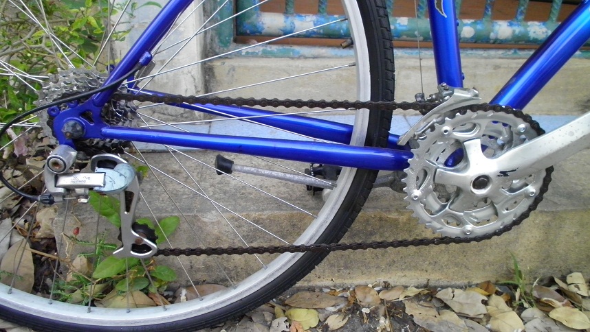 SANY0301.JPG