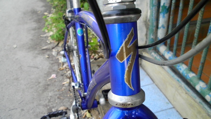 SANY0300.JPG