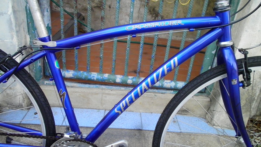 SANY0299.JPG