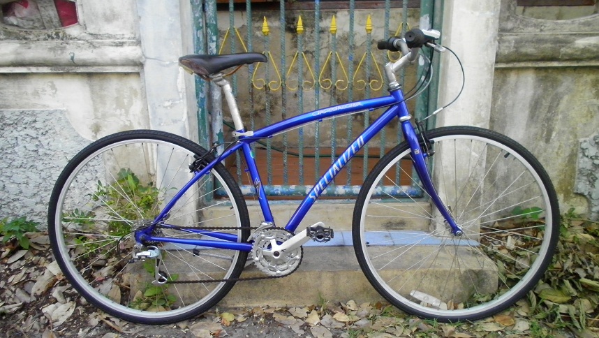 SANY0298.JPG
