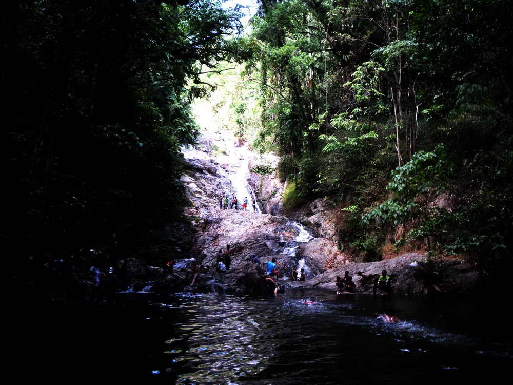 DSC02746_resize.jpg