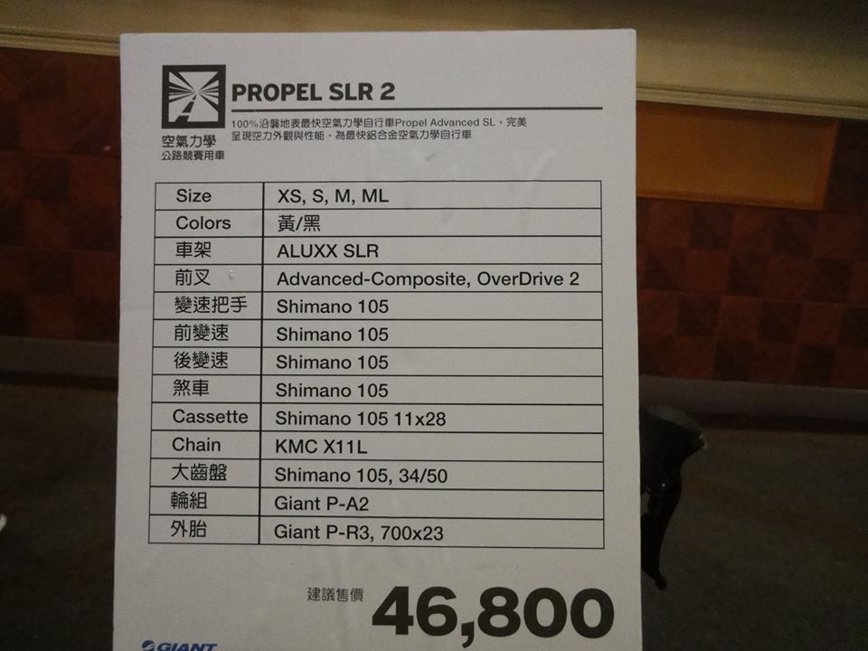 10868184_905626819481022_7058761433188524986_n.jpg